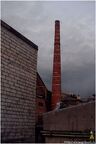 IMG 9238