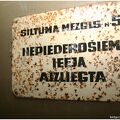 IMG 9288