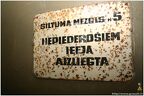 IMG 9288