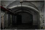 IMG 9383