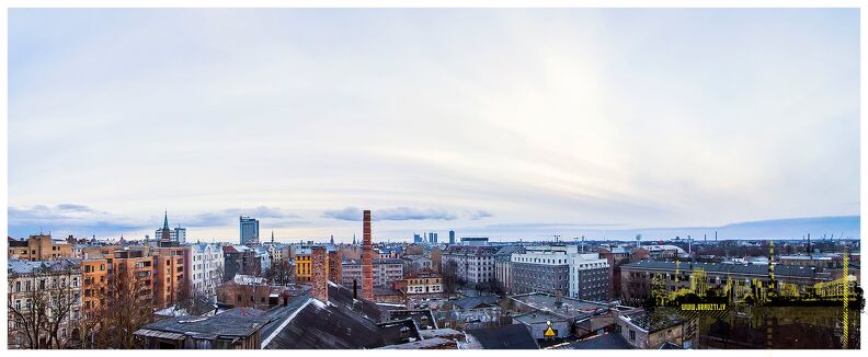 Untitled_Panorama1.jpg
