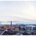 Untitled Panorama1