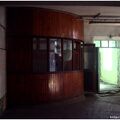 IMG 9516