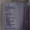 IMG 9521