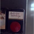 IMG 9524