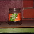 IMG 9555