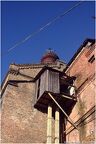 IMG 9705