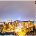 Untitled Panorama1 copy