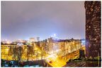 Untitled Panorama1 copy