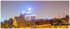 Untitled Panorama1 copy111