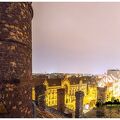 Untitled Panorama2 copy
