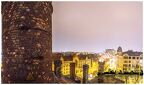 Untitled Panorama2 copy