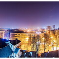 Untitled Panorama2 copy