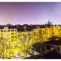 Untitled Panorama3 copy