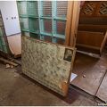  MG 3788copy
