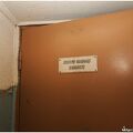  MG 3881copy
