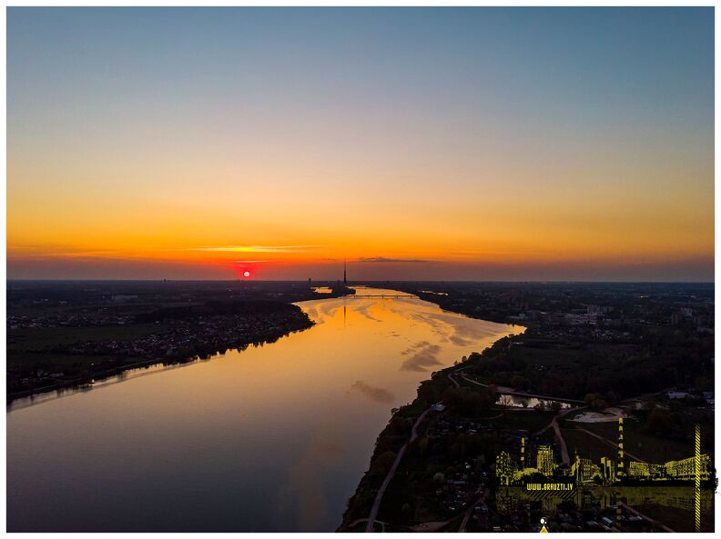 DJI_0671.jpg