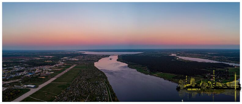 DJI_0681-Pano.jpg