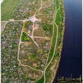 DJI 0688-Pano