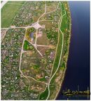 DJI 0688-Pano