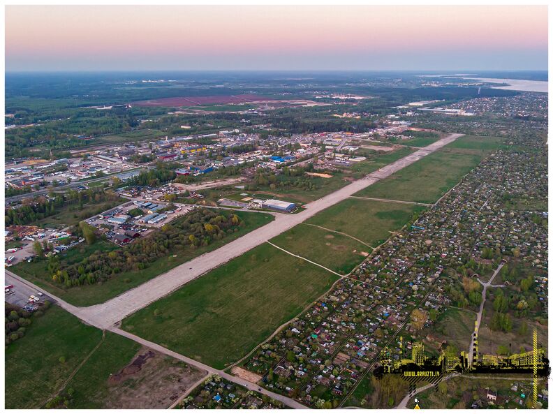 DJI_0690.jpg