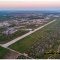 DJI 0690