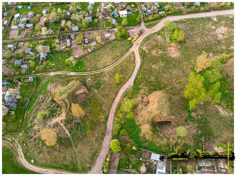 DJI_0701.jpg