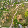 DJI 0701