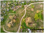 DJI 0701