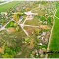 DJI 0702