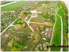 DJI 0702