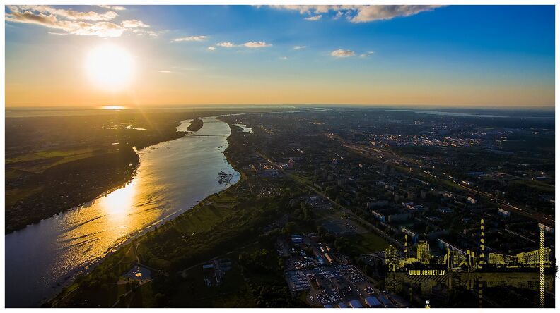DJI_0027_copy.jpg