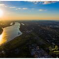 DJI 0027 copy