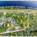 DJI 0038 copy