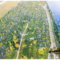 DJI 0042 copy