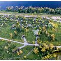 DJI 0051 copy
