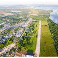 Untitled Panorama2 copy
