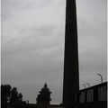IMG 5805