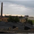 IMG 5826