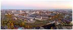 Untitled Panorama1 copy