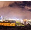 Untitled Panorama1 copy