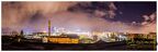 Untitled Panorama1 copy