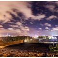Untitled Panorama2 copy