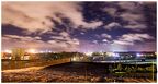 Untitled Panorama2 copy