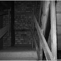 IMG 1523