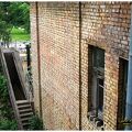 IMG 6271