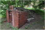 IMG 7274