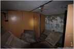 IMG 7282