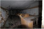 IMG 7298