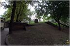 IMG 7311